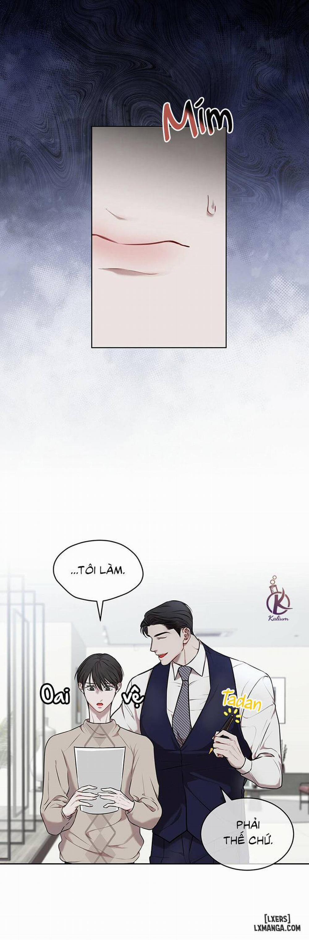 Hình thái khởi sinh 17 trang 20