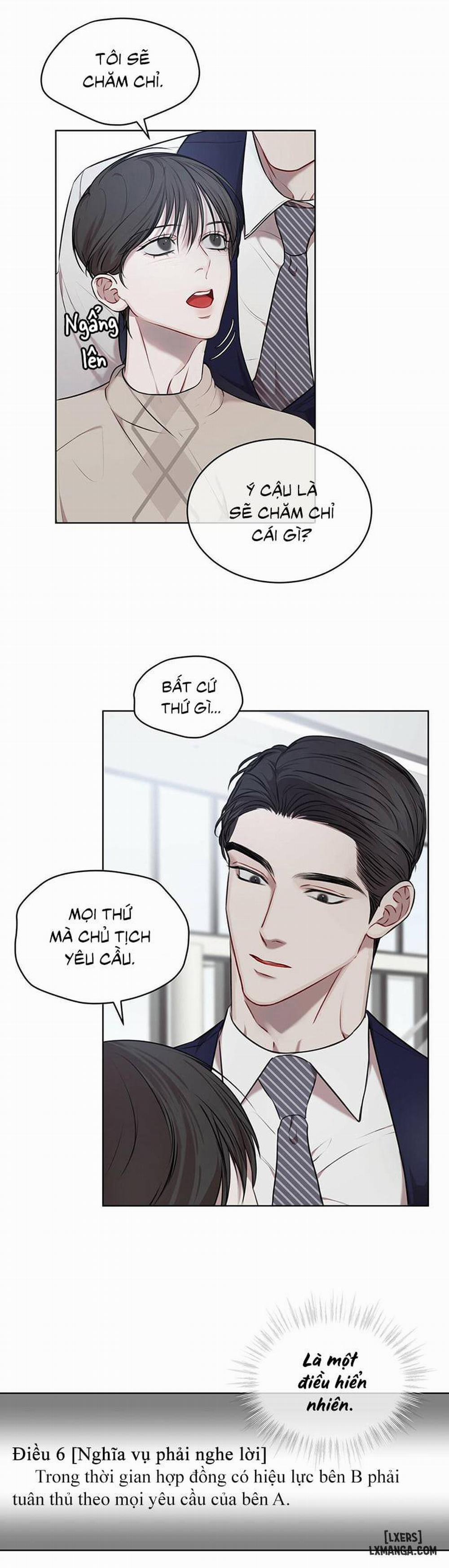 Hình thái khởi sinh 17 trang 24