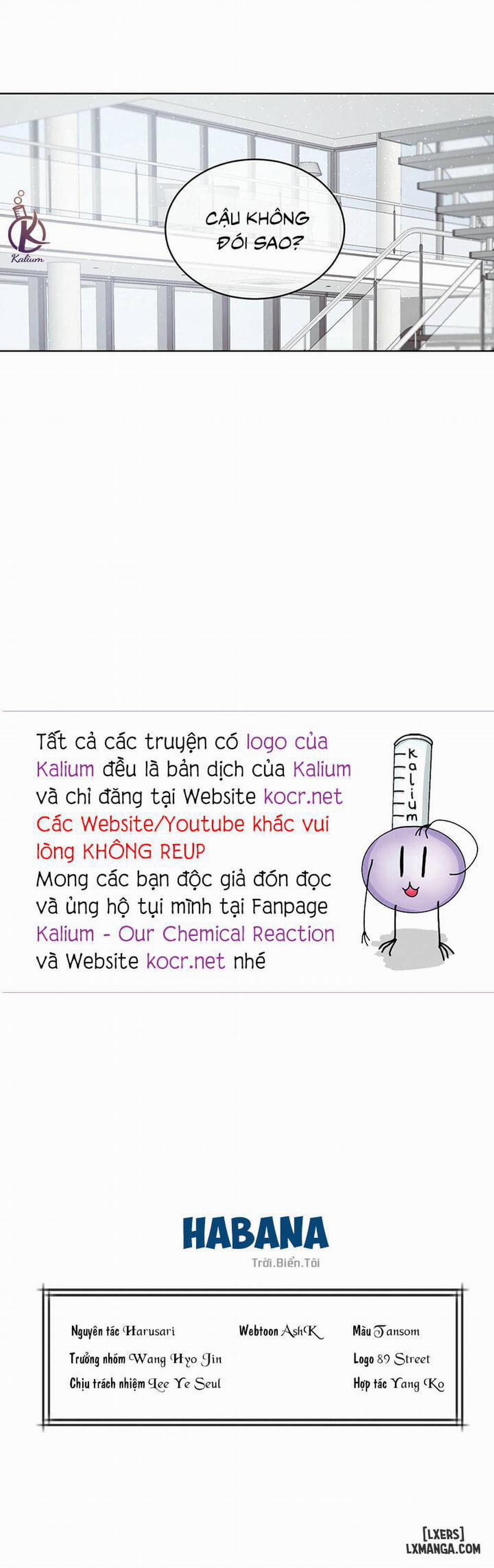 Hình thái khởi sinh 17 trang 26