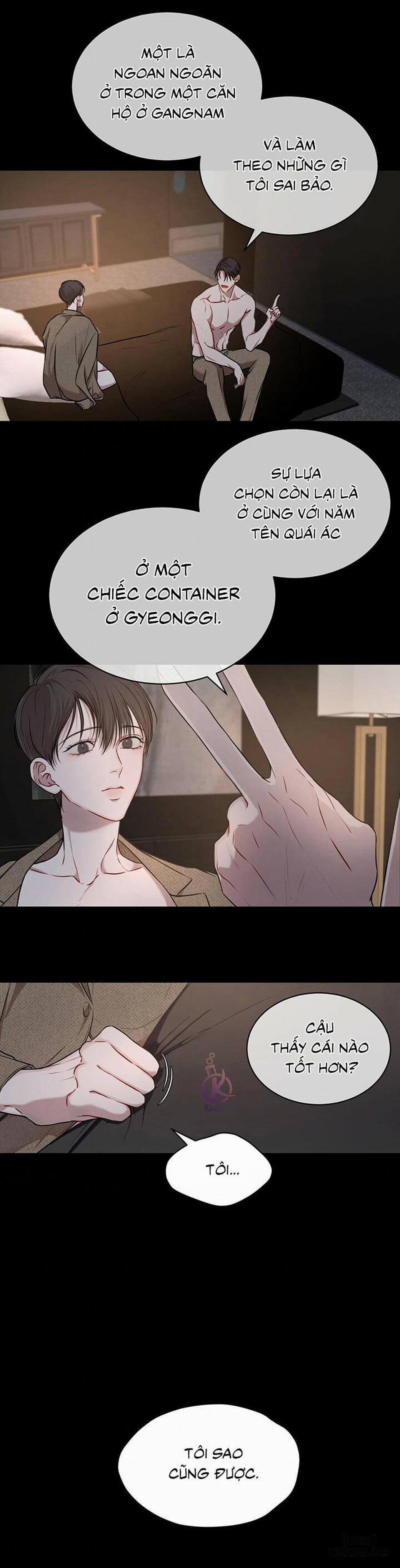 Hình thái khởi sinh 17 trang 4