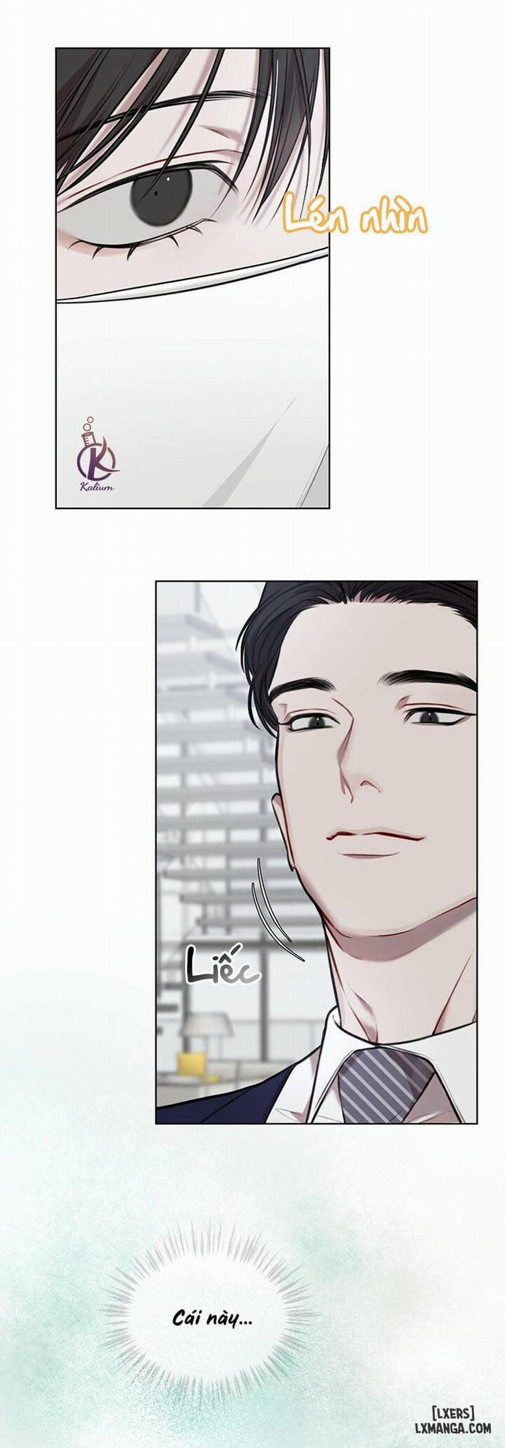 Hình thái khởi sinh 17 trang 6