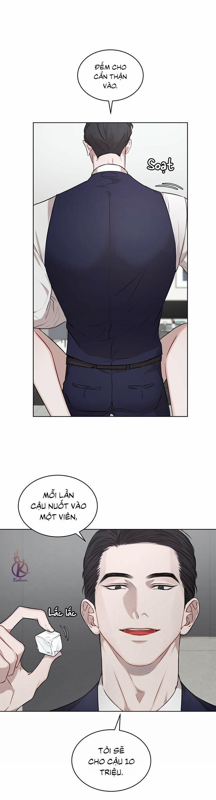 Hình thái khởi sinh 18.5 trang 1