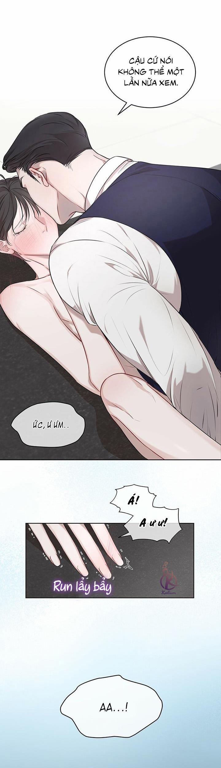 Hình thái khởi sinh 18.5 trang 10