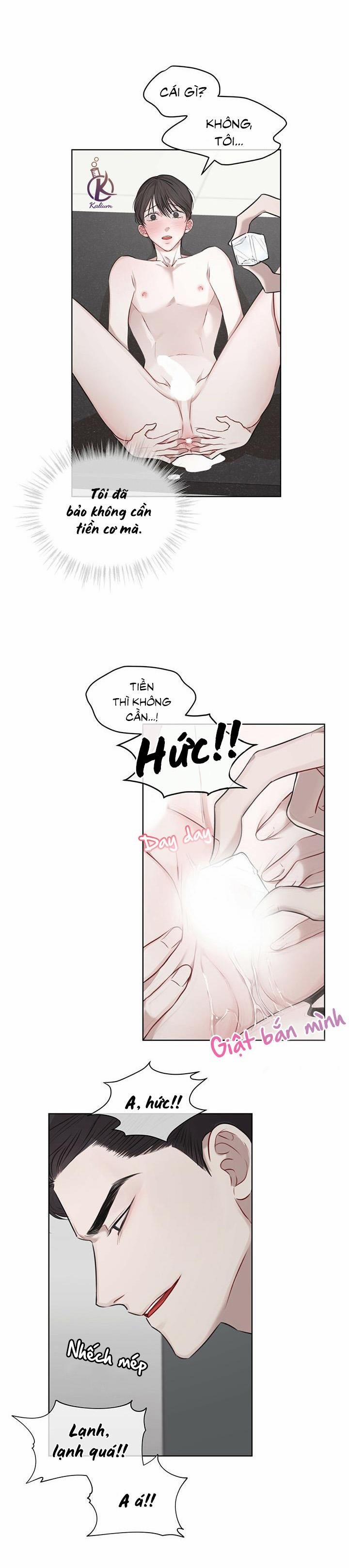 Hình thái khởi sinh 18.5 trang 2