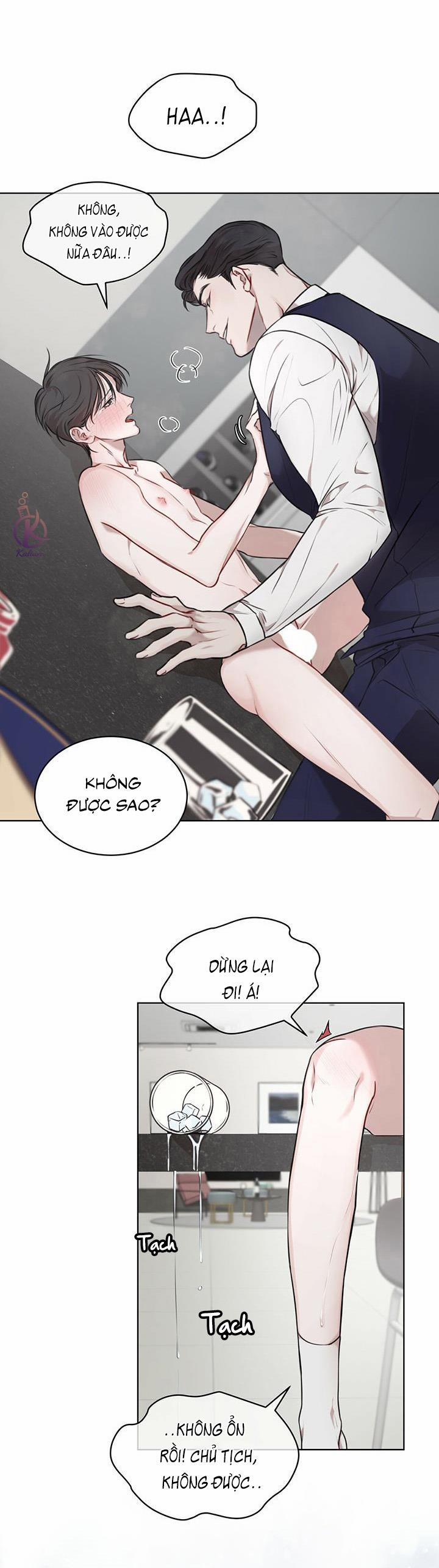 Hình thái khởi sinh 18.5 trang 5