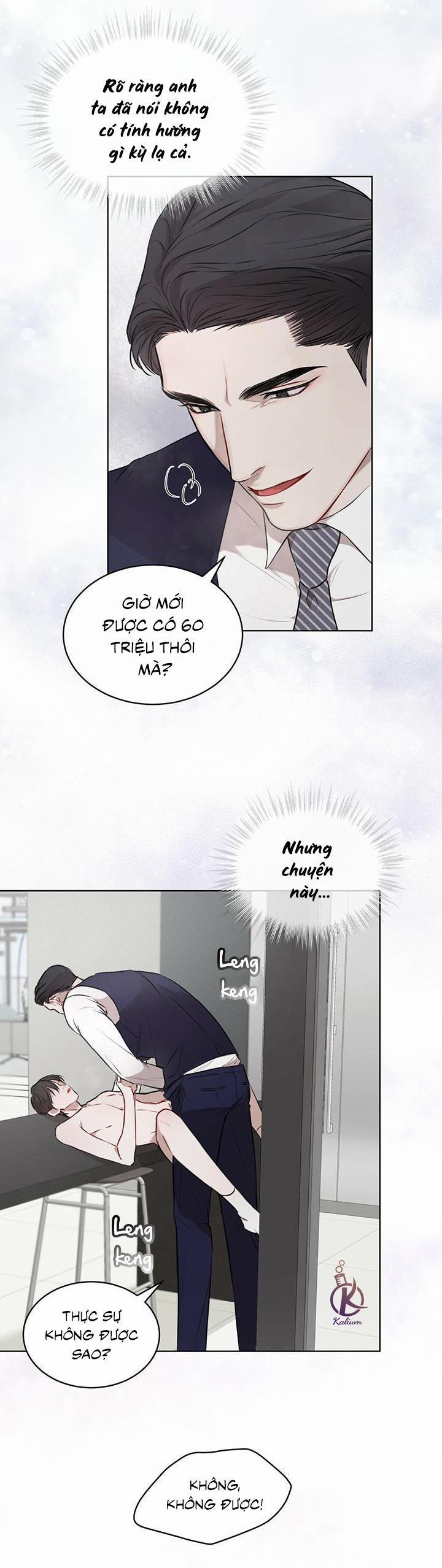 Hình thái khởi sinh 18.5 trang 6