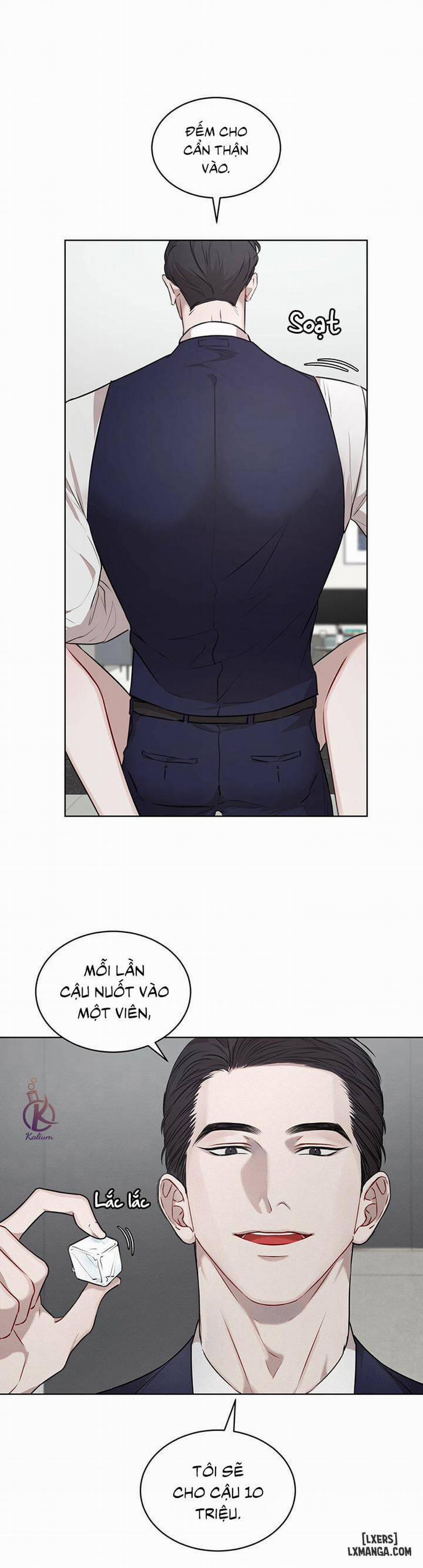 Hình thái khởi sinh 18 trang 12