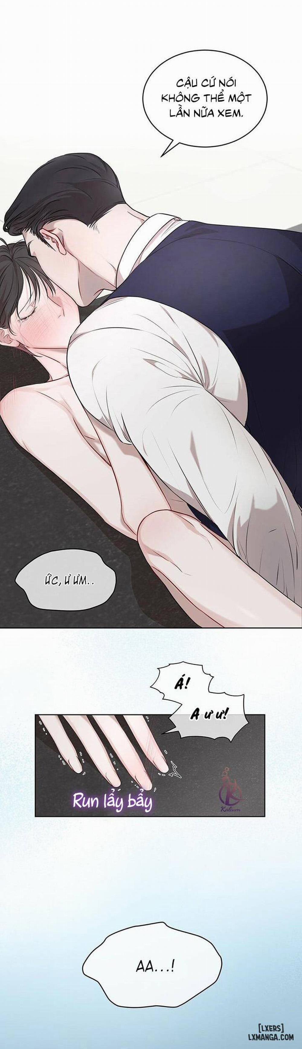 Hình thái khởi sinh 18 trang 21