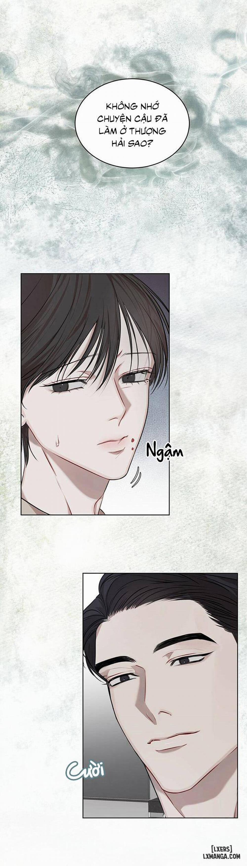 Hình thái khởi sinh 18 trang 3