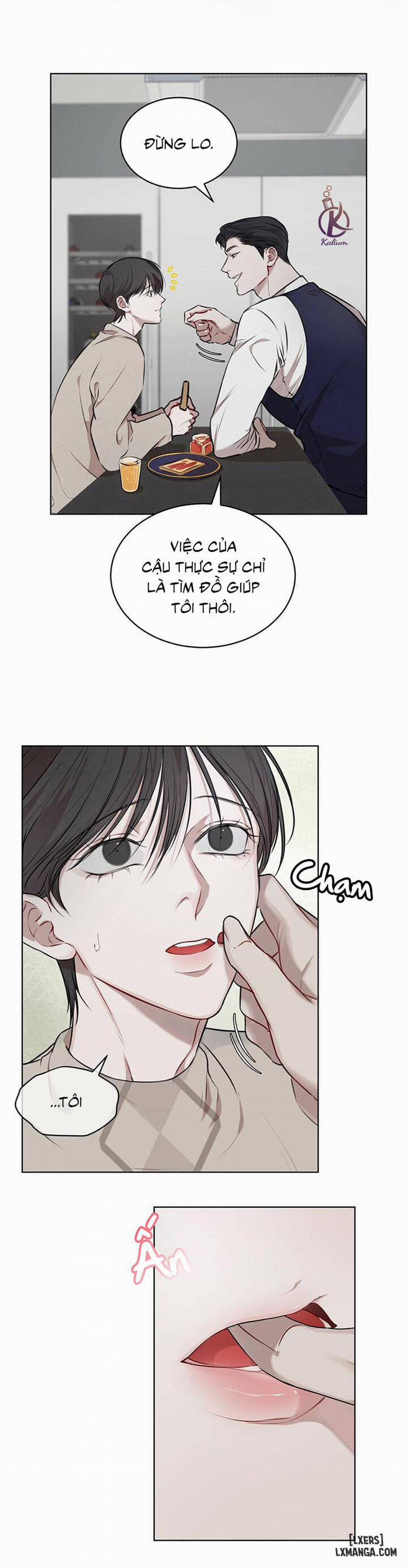 Hình thái khởi sinh 18 trang 4