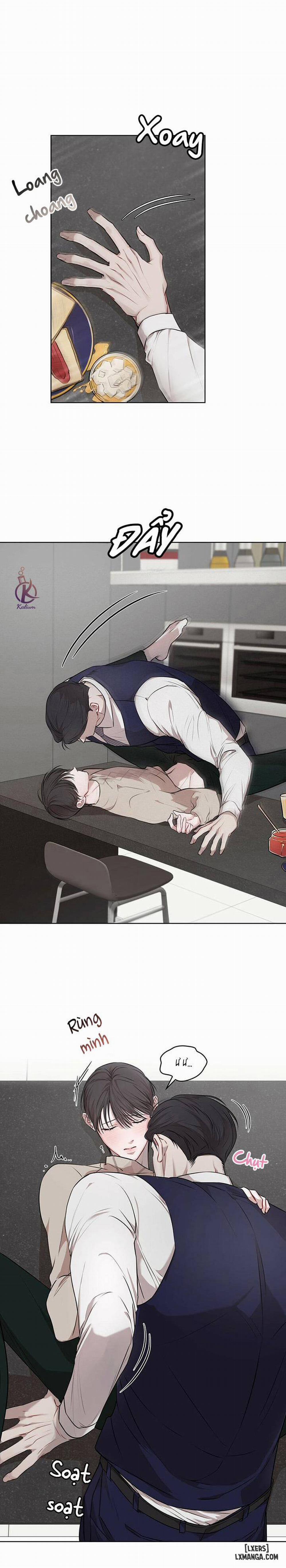 Hình thái khởi sinh 18 trang 8