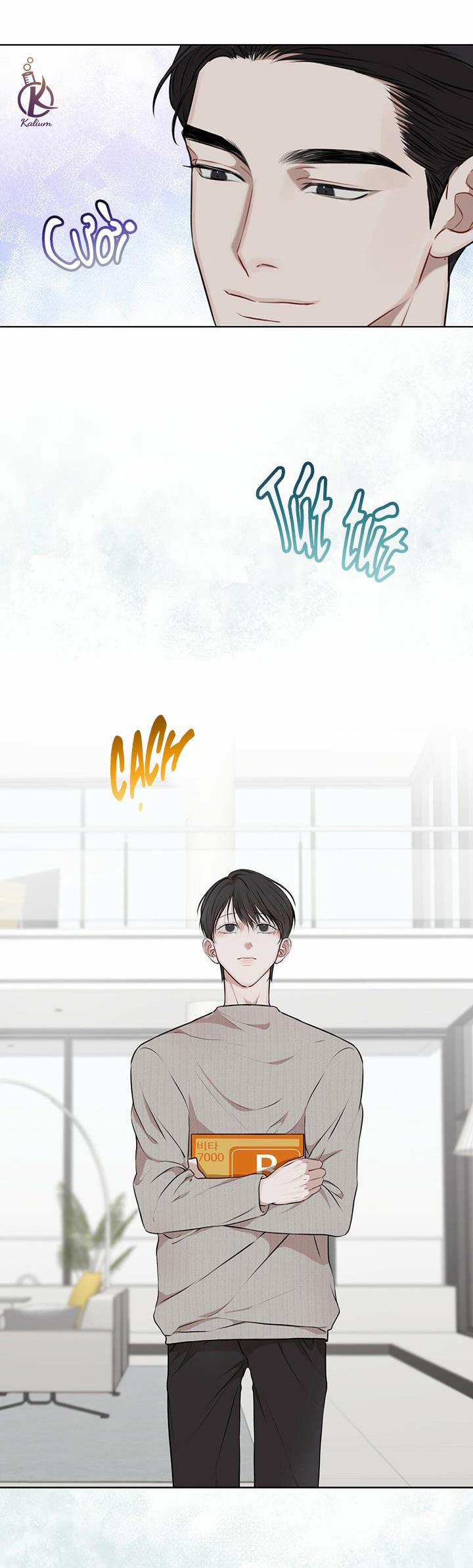 Hình thái khởi sinh 19.5 trang 10