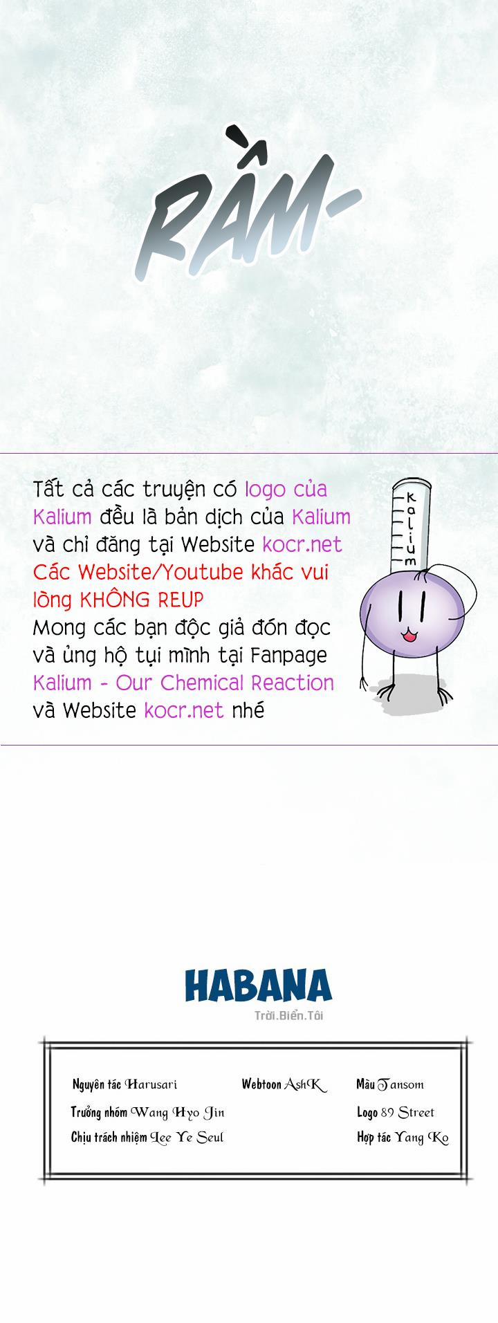 Hình thái khởi sinh 19.5 trang 11