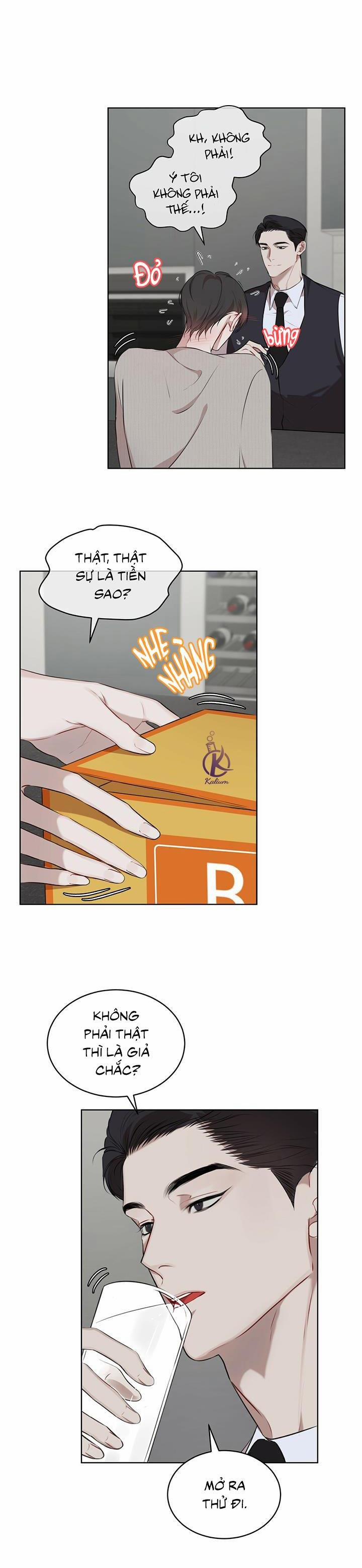 Hình thái khởi sinh 19.5 trang 3