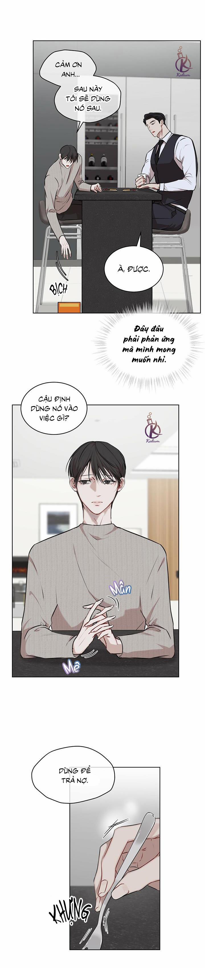 Hình thái khởi sinh 19.5 trang 6