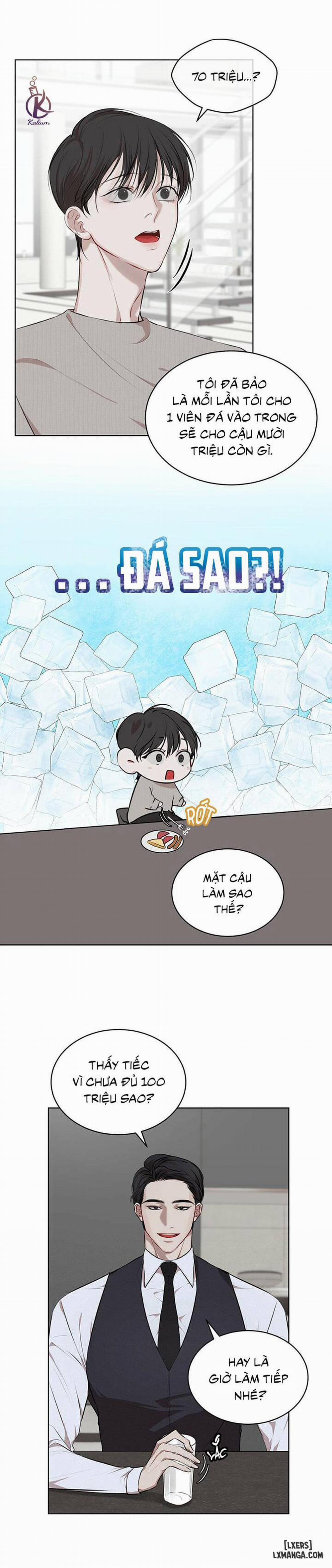 Hình thái khởi sinh 19 trang 13