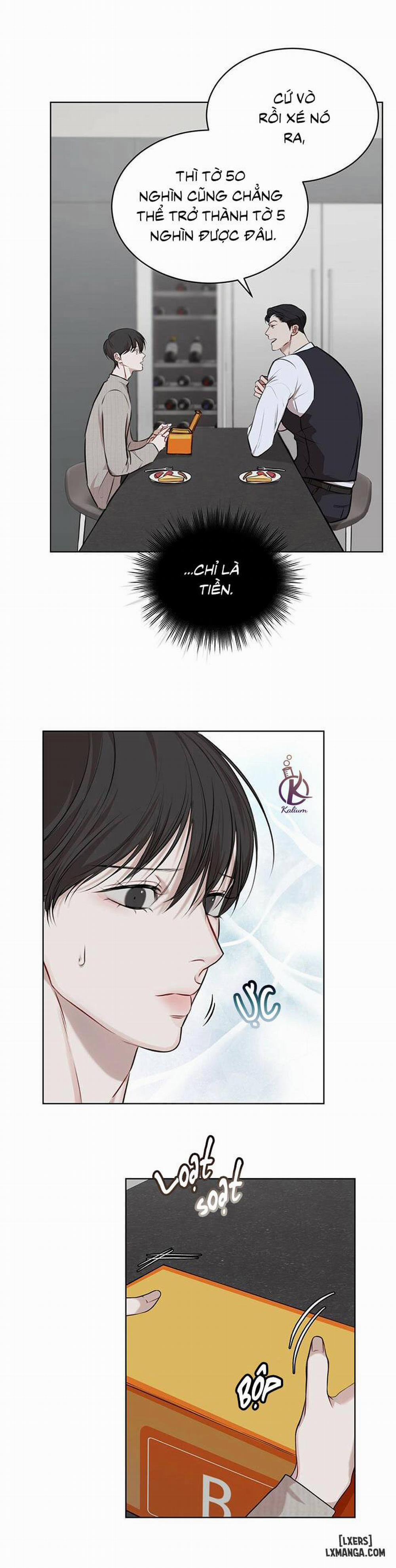 Hình thái khởi sinh 19 trang 16