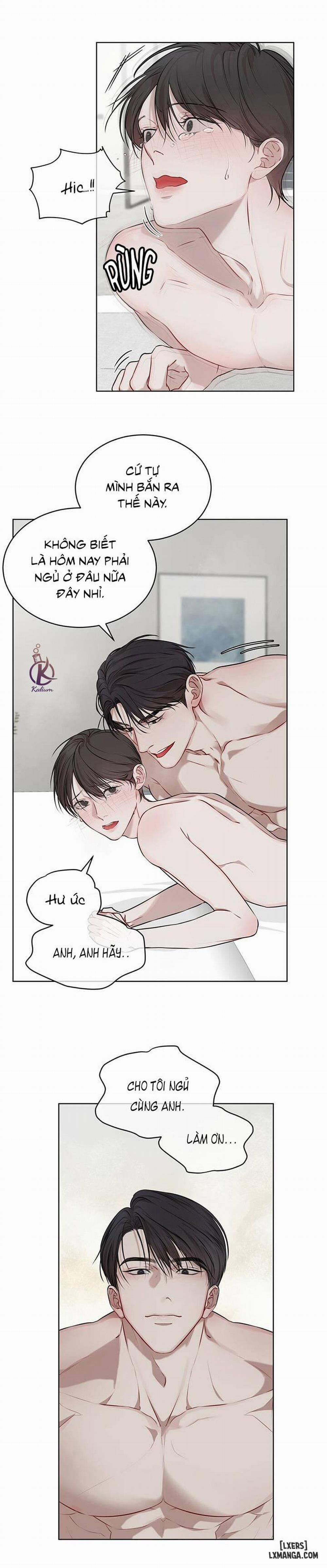 Hình thái khởi sinh 19 trang 3