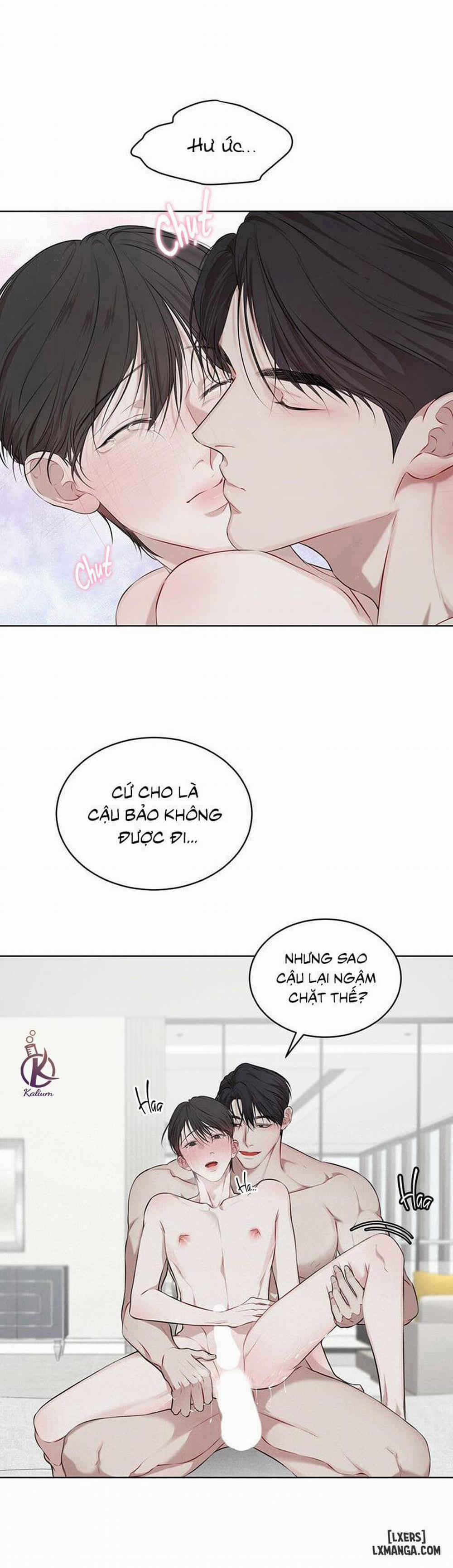 Hình thái khởi sinh 19 trang 8