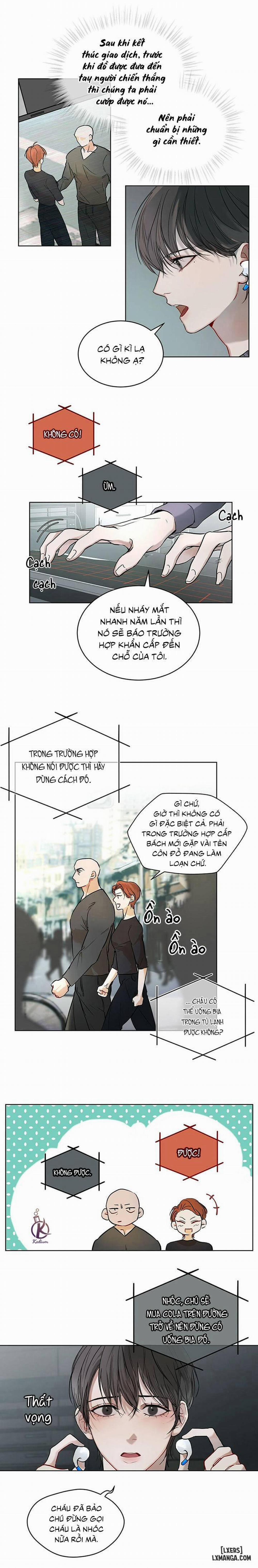 Hình thái khởi sinh 2 trang 1