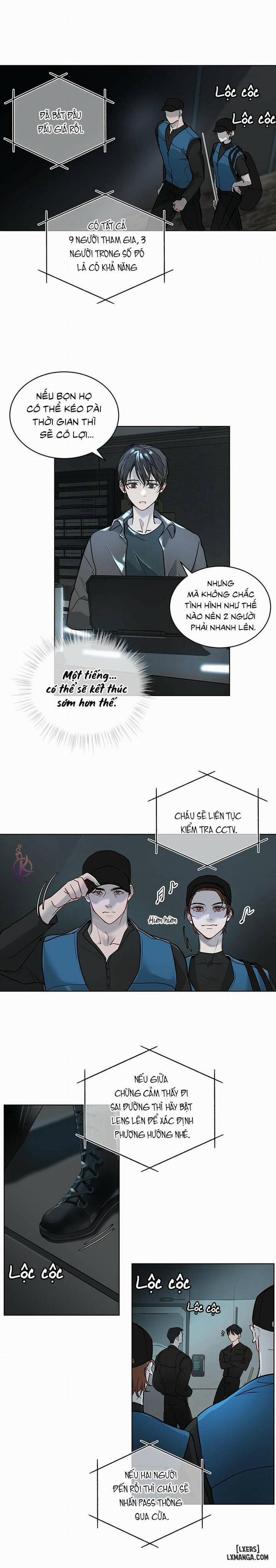 Hình thái khởi sinh 2 trang 10