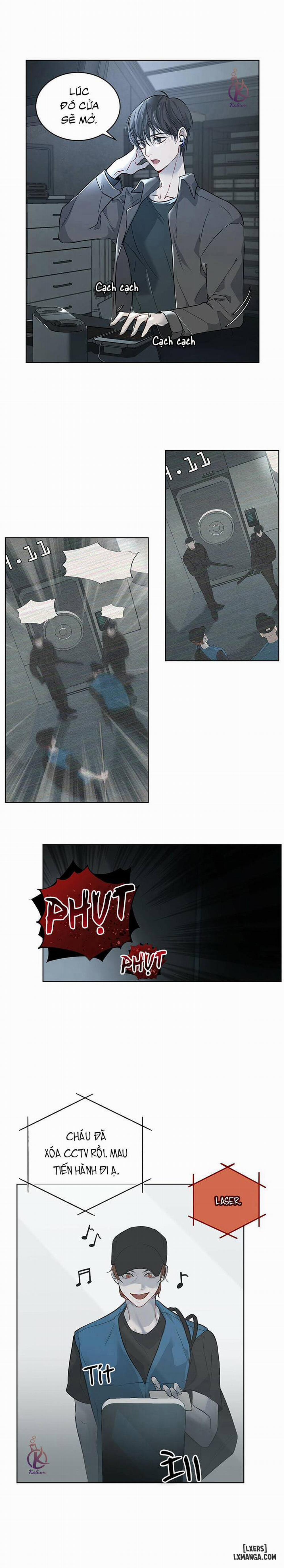 Hình thái khởi sinh 2 trang 11