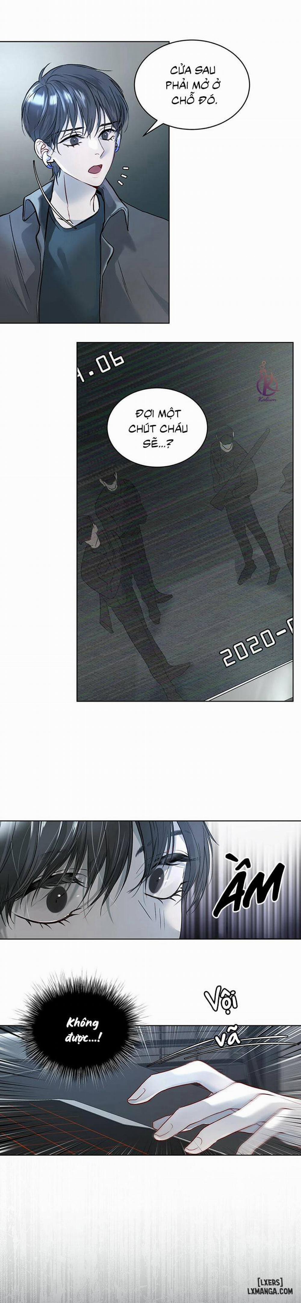 Hình thái khởi sinh 2 trang 12