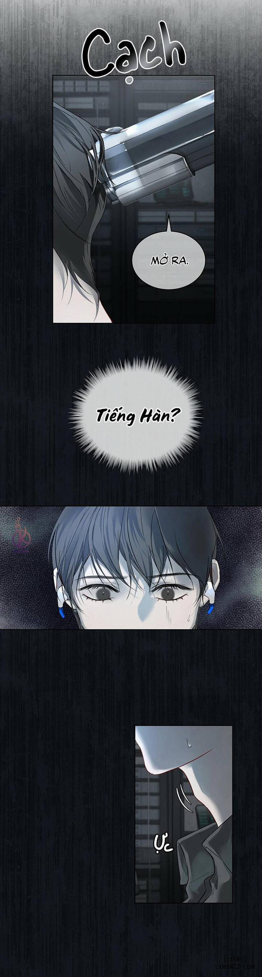 Hình thái khởi sinh 2 trang 13