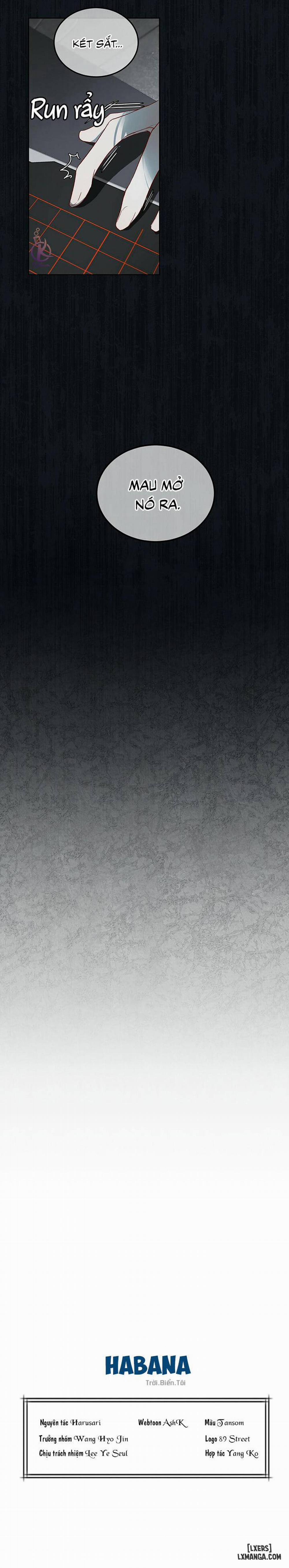 Hình thái khởi sinh 2 trang 14