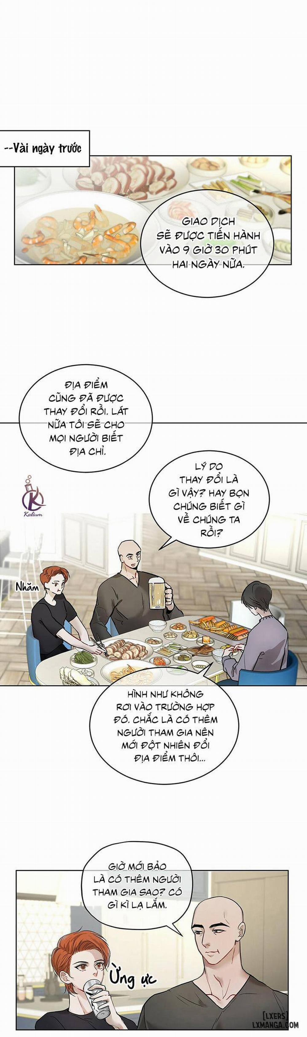 Hình thái khởi sinh 2 trang 3