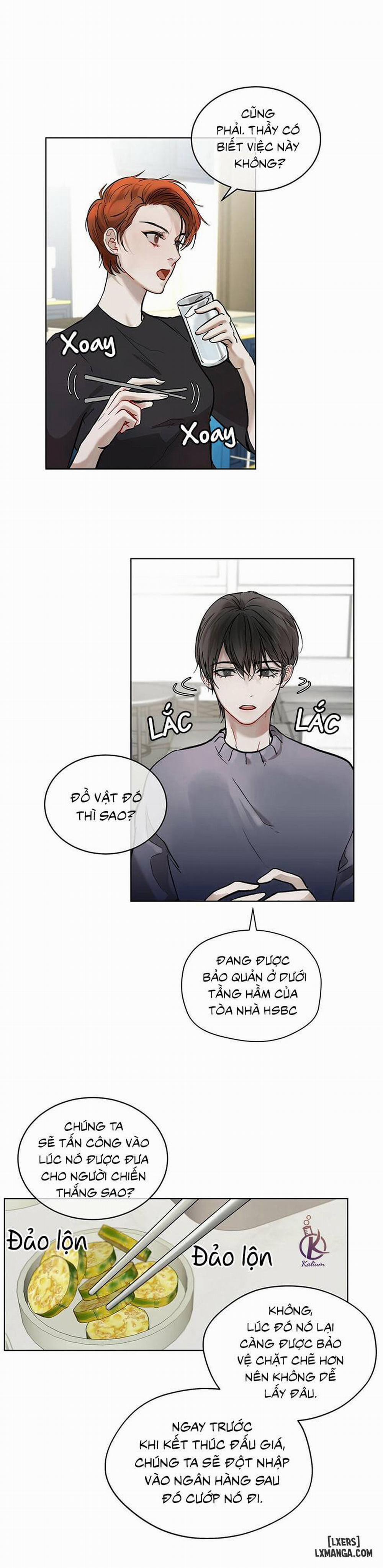 Hình thái khởi sinh 2 trang 4