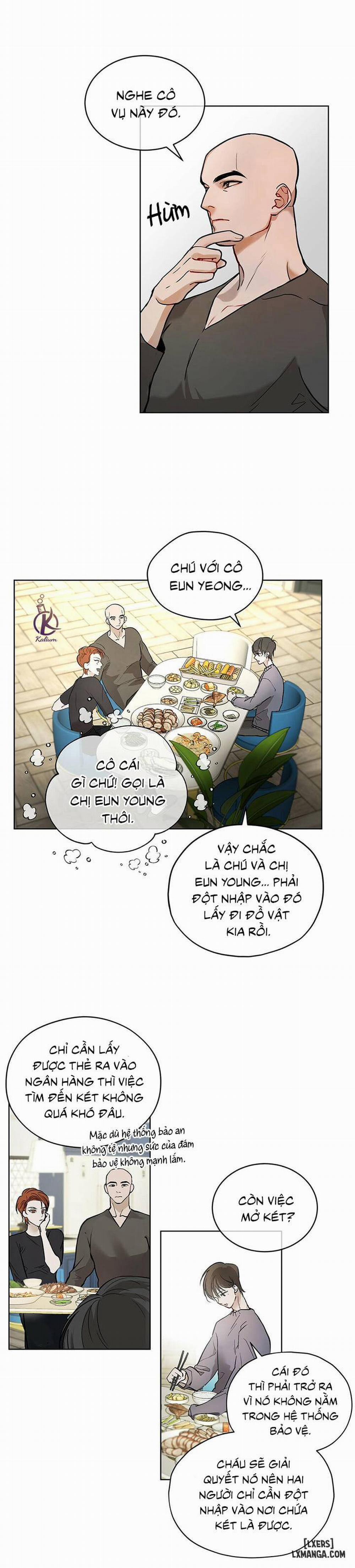 Hình thái khởi sinh 2 trang 5