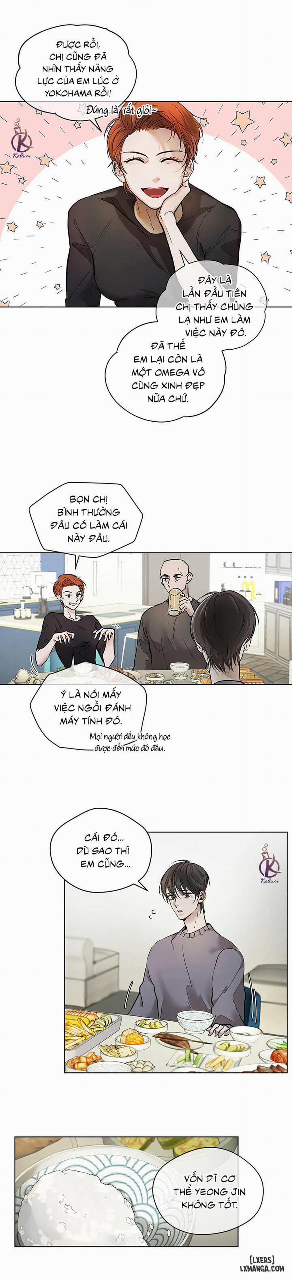 Hình thái khởi sinh 2 trang 6