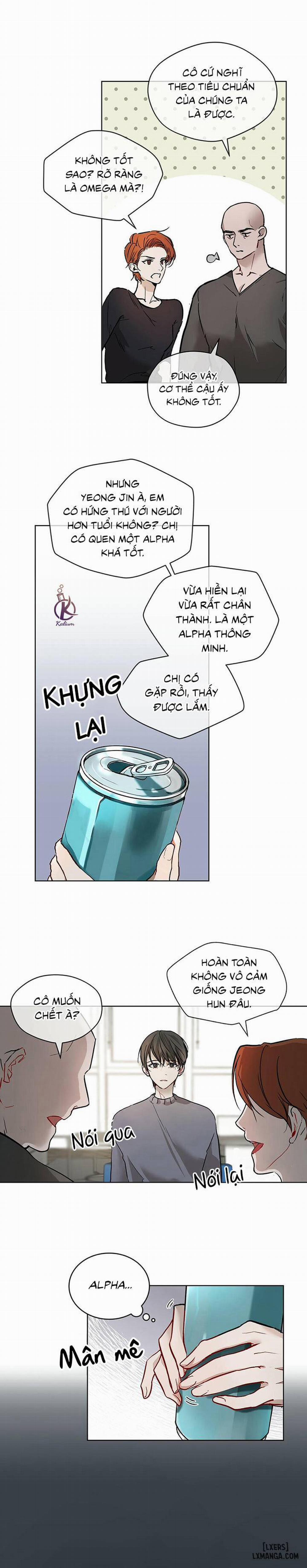 Hình thái khởi sinh 2 trang 7