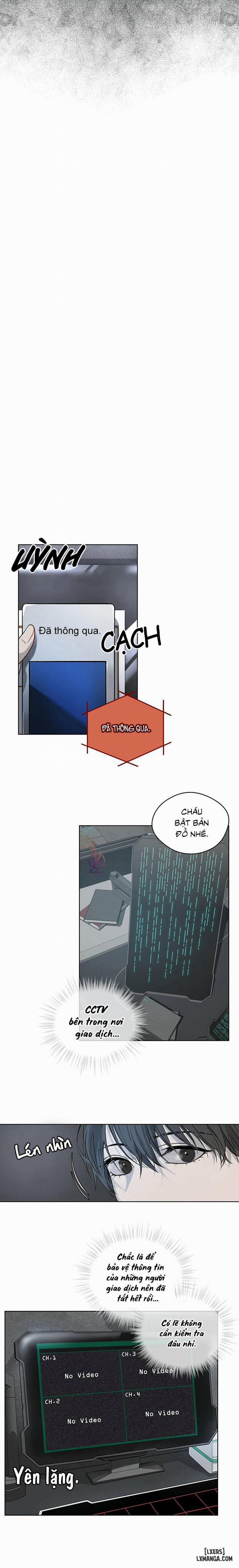 Hình thái khởi sinh 2 trang 9