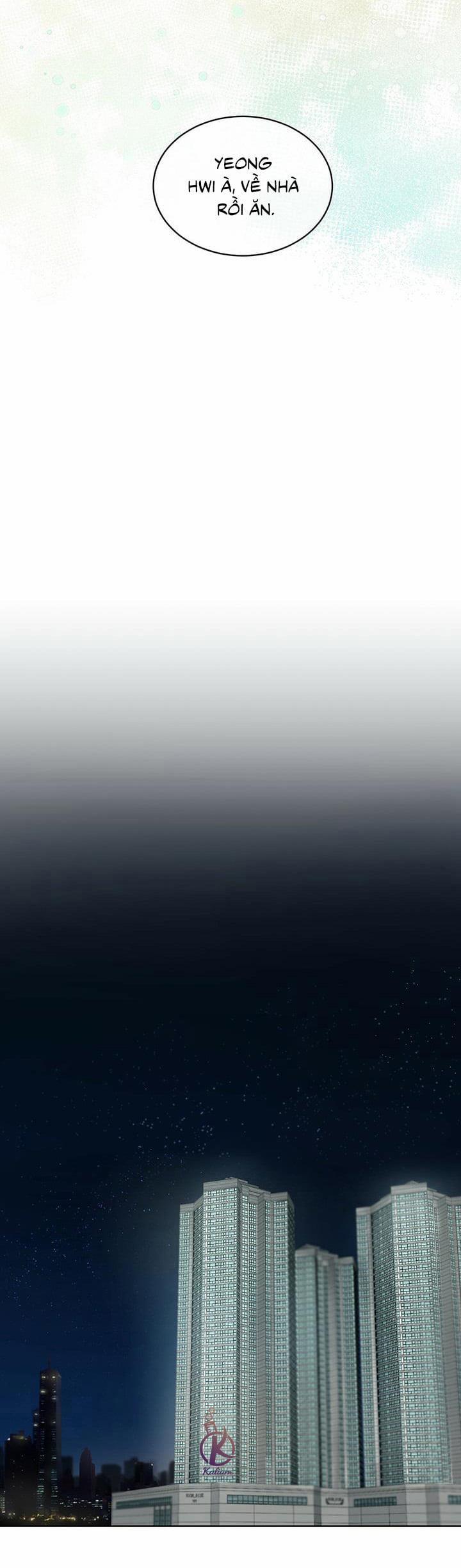 Hình thái khởi sinh 20.5 trang 1