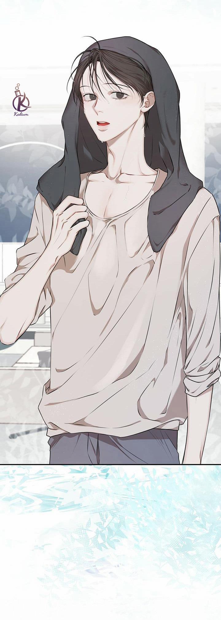 Hình thái khởi sinh 20.5 trang 11