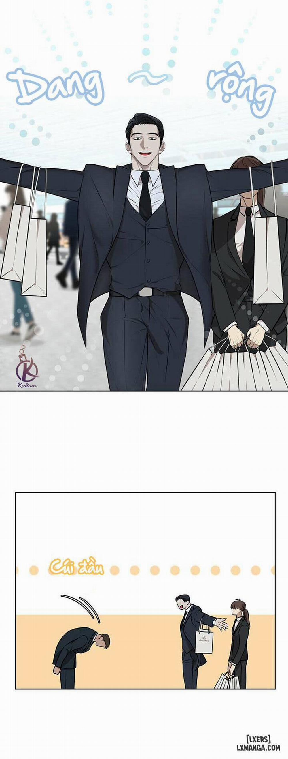 Hình thái khởi sinh 20 trang 1