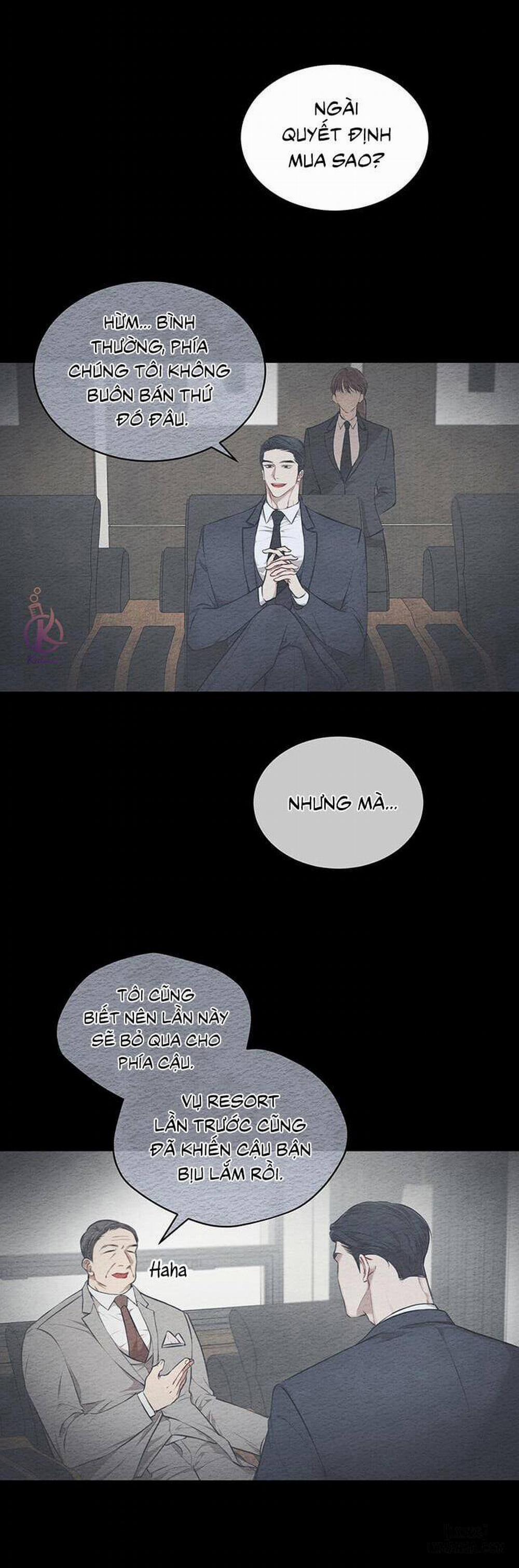 Hình thái khởi sinh 20 trang 10