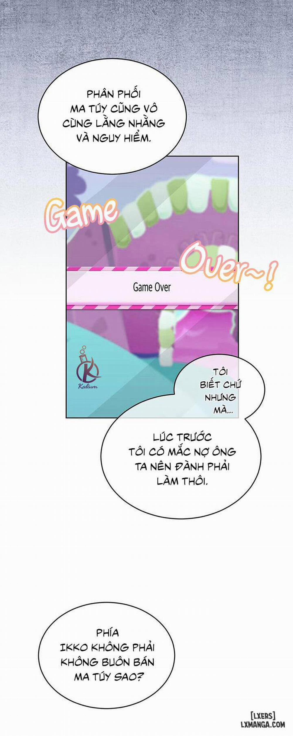 Hình thái khởi sinh 20 trang 12