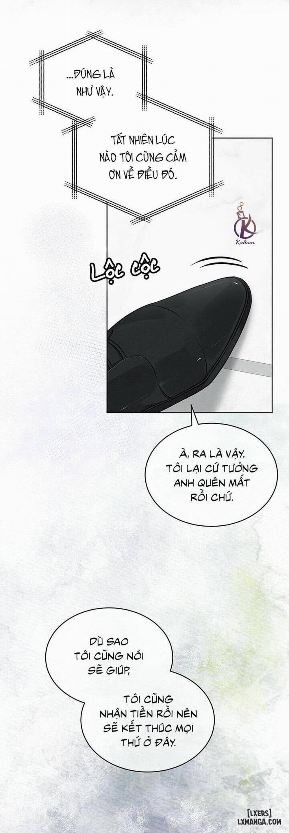 Hình thái khởi sinh 20 trang 23