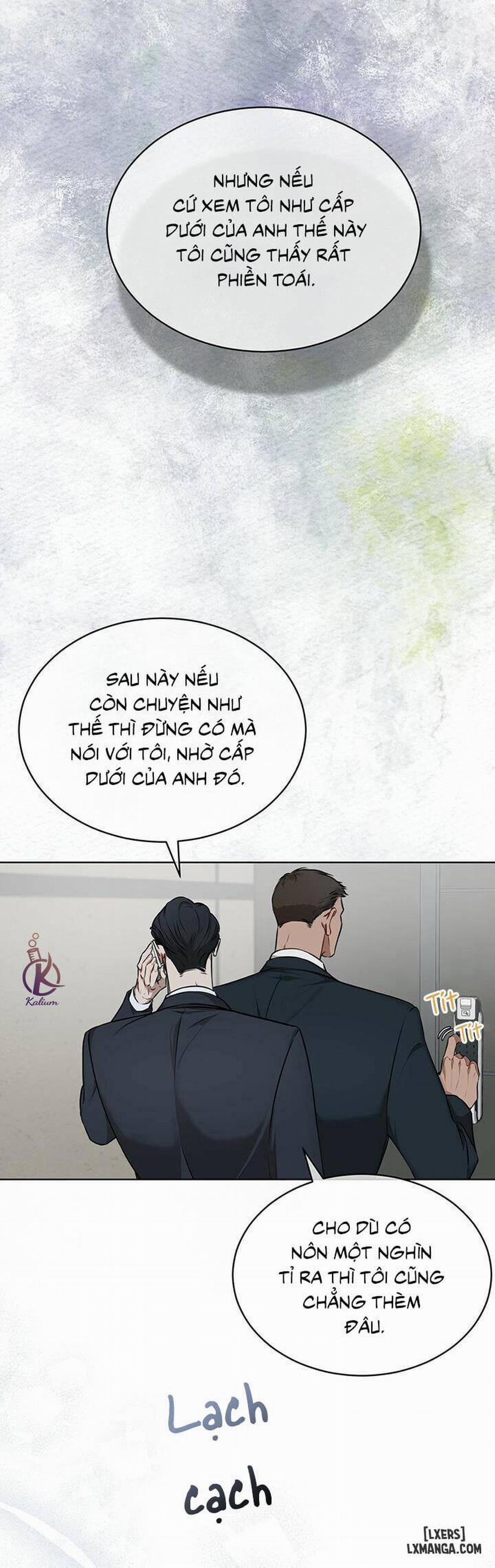 Hình thái khởi sinh 20 trang 24