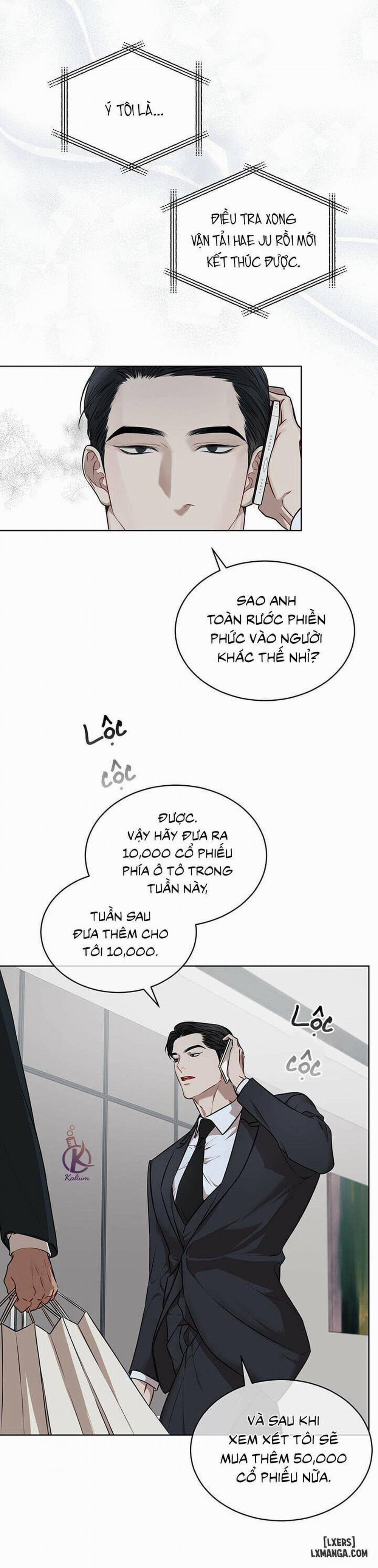 Hình thái khởi sinh 20 trang 25