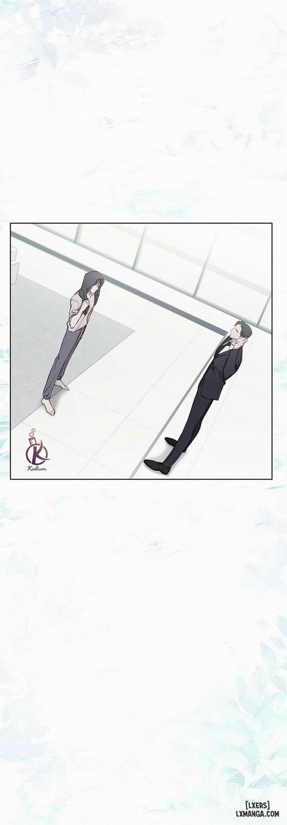 Hình thái khởi sinh 20 trang 27