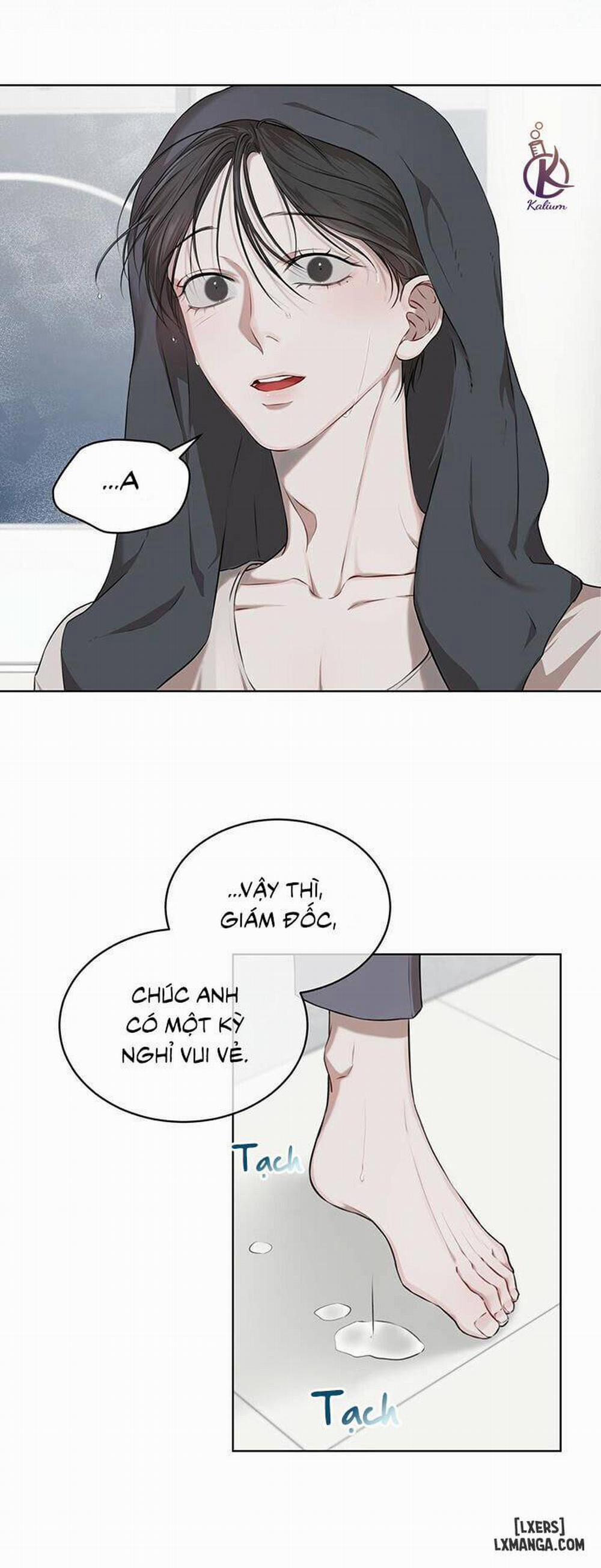 Hình thái khởi sinh 20 trang 29