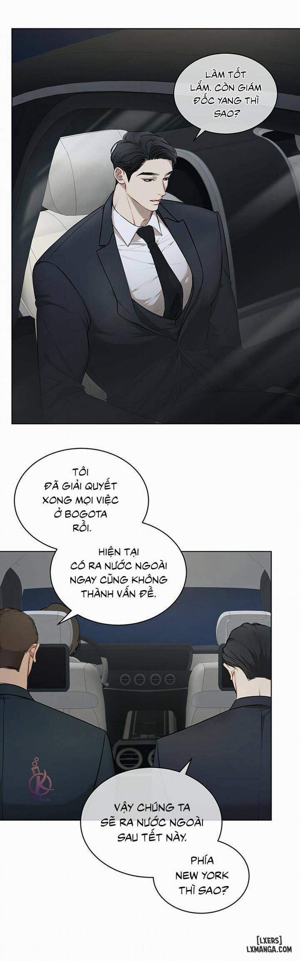 Hình thái khởi sinh 20 trang 4