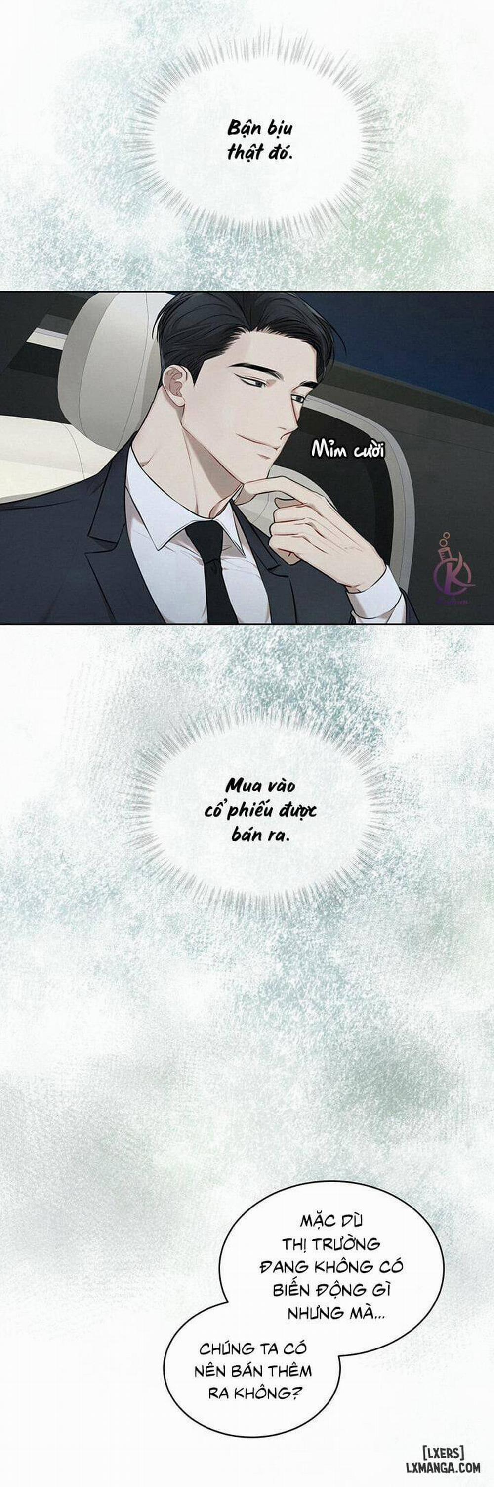 Hình thái khởi sinh 20 trang 6