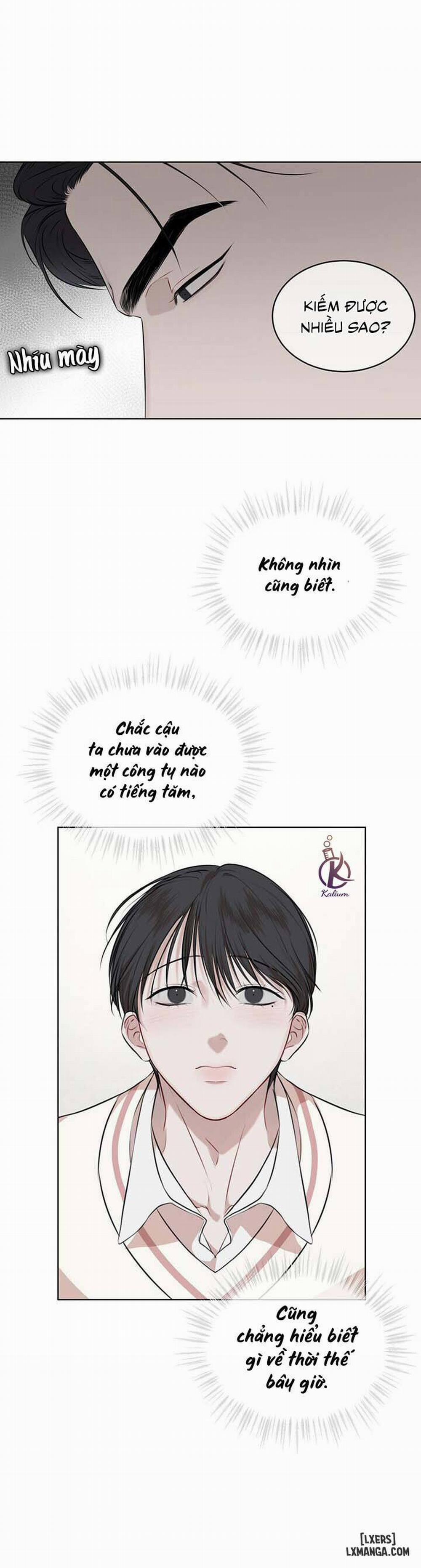 Hình thái khởi sinh 21 trang 17