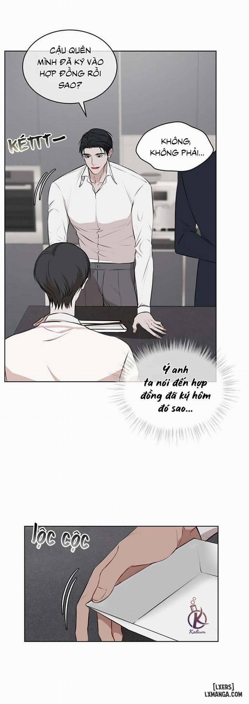 Hình thái khởi sinh 21 trang 2