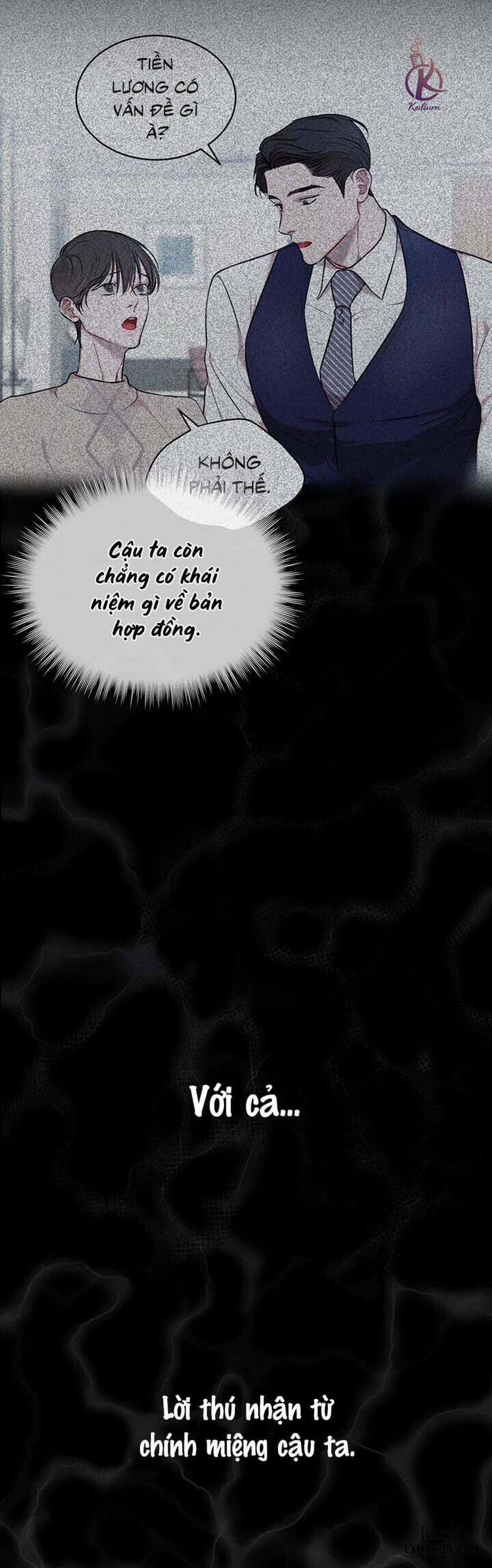 Hình thái khởi sinh 21 trang 25